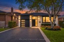 11 Brook Tree Crescent, Toronto, ON 