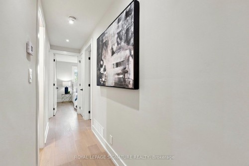 11 Brook Tree Crescent, Toronto, ON 