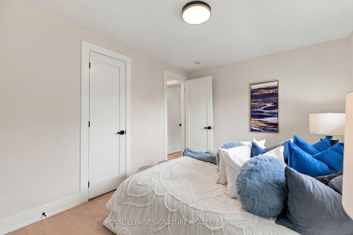 11 Brook Tree Crescent, Toronto, ON 