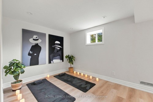 11 Brook Tree Crescent, Toronto, ON 
