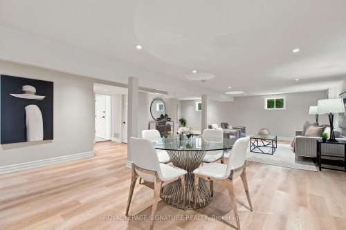 11 Brook Tree Crescent, Toronto, ON 