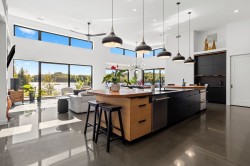 Cuisine - 