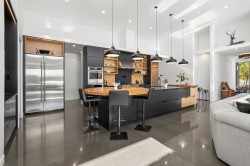 Cuisine - 
