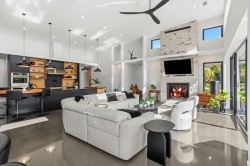 Salon - 