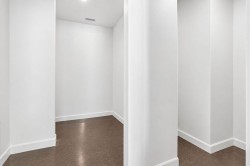 Penderie (Walk-in) - 