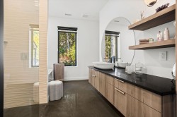Salle de bains - 