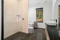 Salle de bains - 