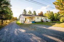 779 4e Rang E.  Saint-Pascal, QC G0L 3Y0