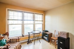 Bedroom - 