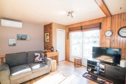 Living Room - 