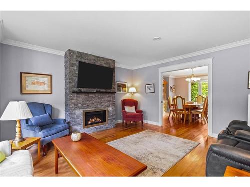 48 Squires Avenue, St. John'S, NL 