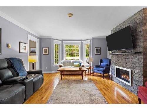 48 Squires Avenue, St. John'S, NL 