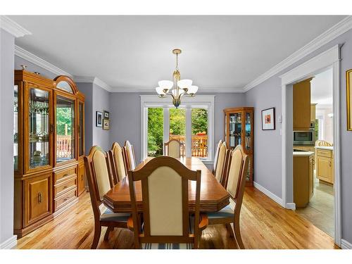 48 Squires Avenue, St. John'S, NL 