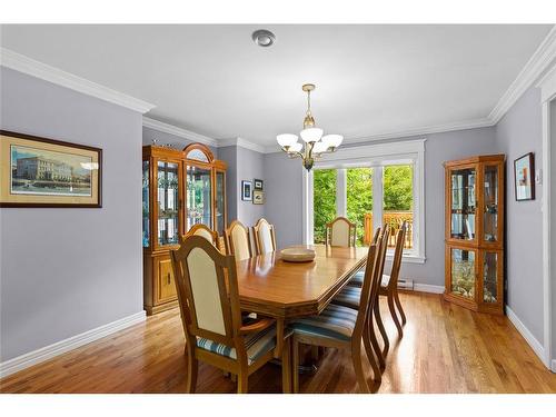 48 Squires Avenue, St. John'S, NL 