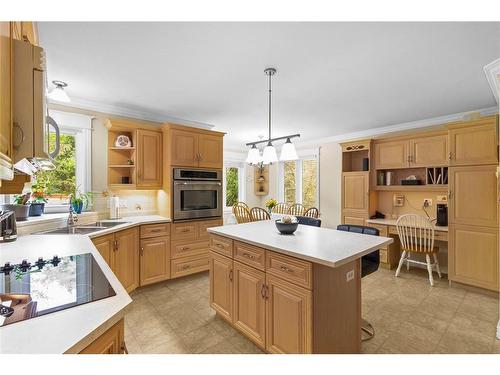 48 Squires Avenue, St. John'S, NL 