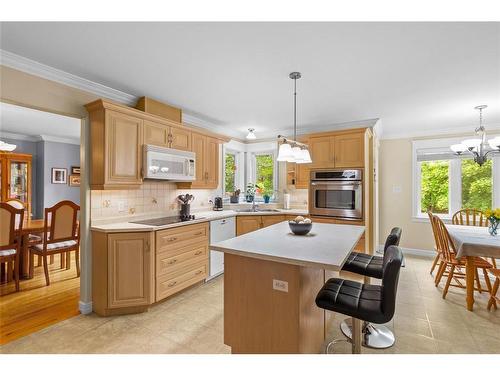 48 Squires Avenue, St. John'S, NL 
