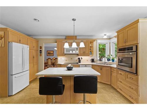 48 Squires Avenue, St. John'S, NL 