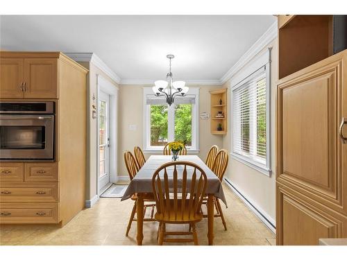 48 Squires Avenue, St. John'S, NL 