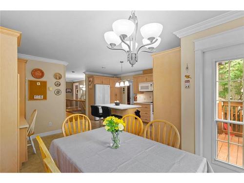 48 Squires Avenue, St. John'S, NL 
