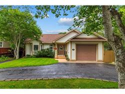 48 Squires Avenue St. John's, NL A1E 1G1