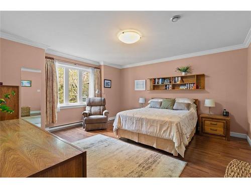 48 Squires Avenue, St. John'S, NL 