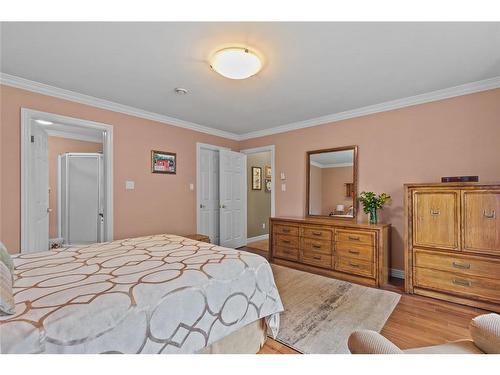 48 Squires Avenue, St. John'S, NL 
