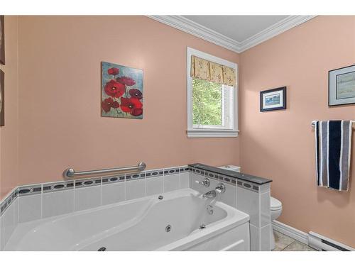 48 Squires Avenue, St. John'S, NL 