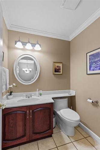 48 Squires Avenue, St. John'S, NL 