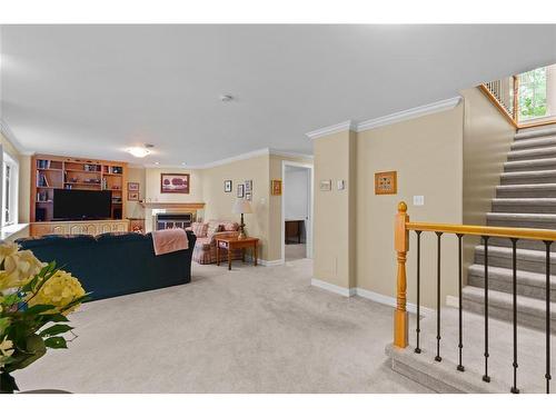 48 Squires Avenue, St. John'S, NL 