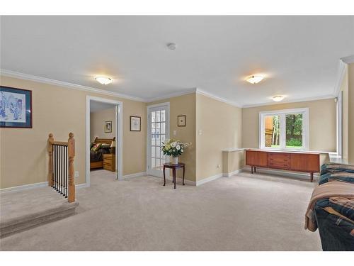 48 Squires Avenue, St. John'S, NL 