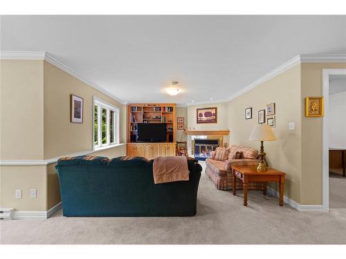 48 Squires Avenue, St. John'S, NL 