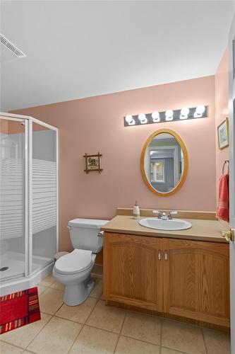 48 Squires Avenue, St. John'S, NL 