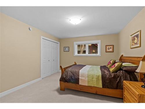 48 Squires Avenue, St. John'S, NL 