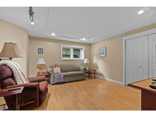 48 Squires Avenue, St. John'S, NL 