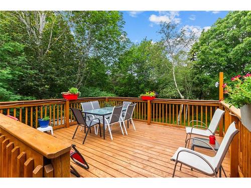 48 Squires Avenue, St. John'S, NL 