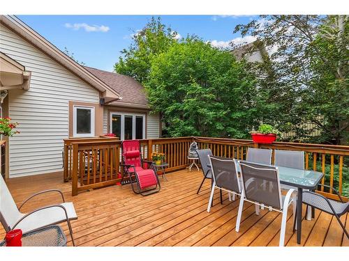 48 Squires Avenue, St. John'S, NL 