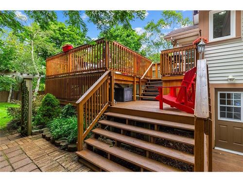 48 Squires Avenue, St. John'S, NL 