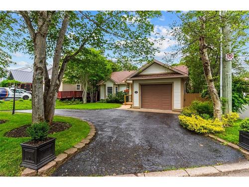 48 Squires Avenue, St. John'S, NL 