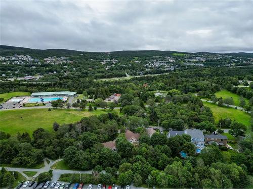 48 Squires Avenue, St. John'S, NL 