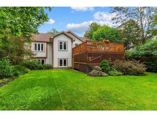 48 Squires Avenue, St. John'S, NL 