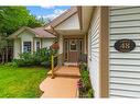 48 Squires Avenue, St. John'S, NL 