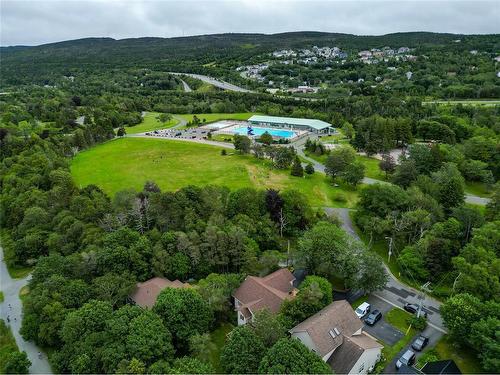 48 Squires Avenue, St. John'S, NL 