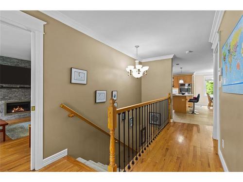 48 Squires Avenue, St. John'S, NL 
