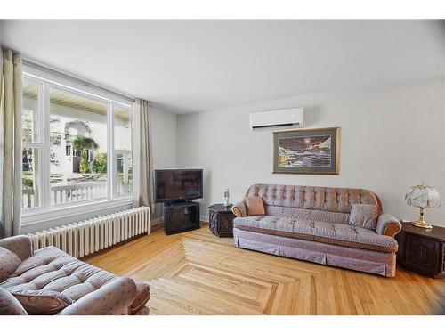 175 Pennywell Road, St John'S, NL 