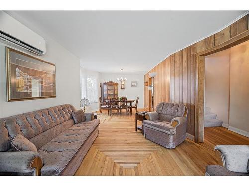 175 Pennywell Road, St John'S, NL 