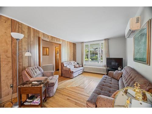 175 Pennywell Road, St John'S, NL 