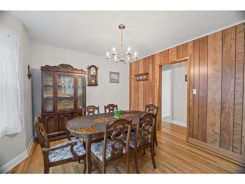 175 Pennywell Road, St John'S, NL 