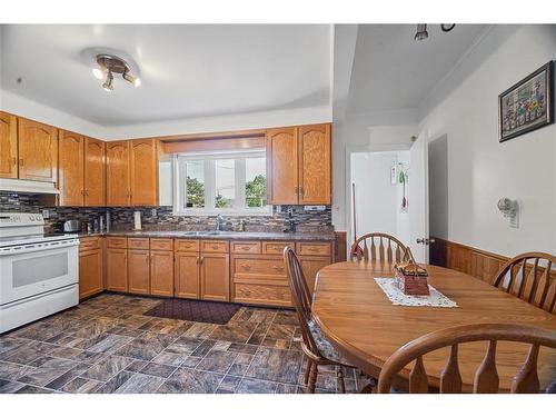 175 Pennywell Road, St John'S, NL 