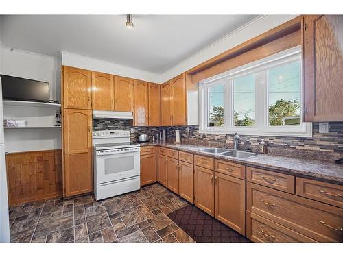175 Pennywell Road, St John'S, NL 