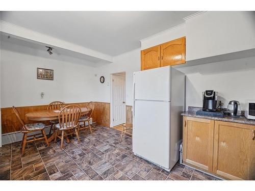 175 Pennywell Road, St John'S, NL 